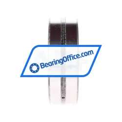 INA NKI80/35-XL rulman resim 3