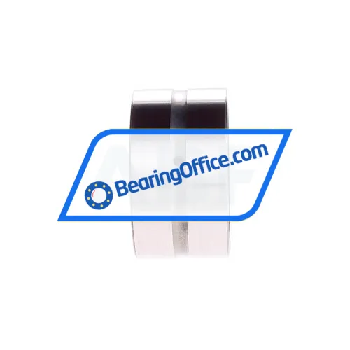 INA NK45/30-TV-XL bearing image 2