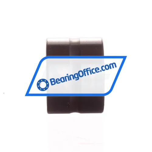 INA NK19/20-XL bearing image 2