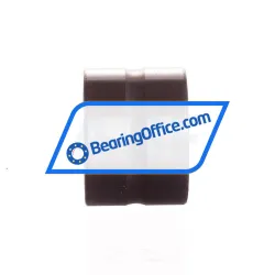 INA NK19/20-XL rulman resim 2