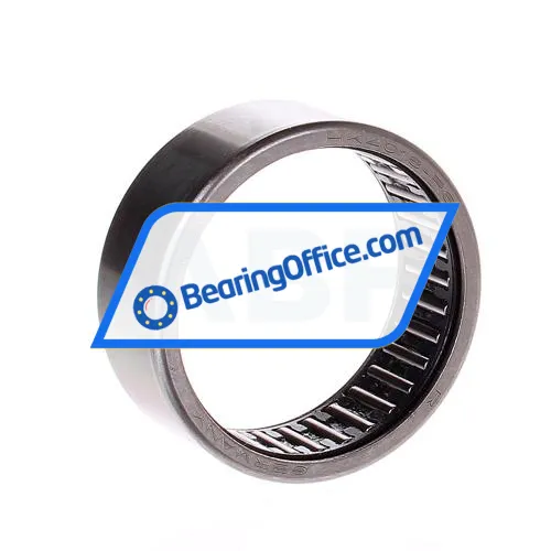 INA HK4018-RS-A-L271