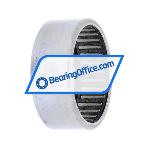 INA HK4018-RS-A-L271 bearing image 2