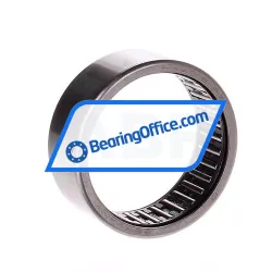 INA HK4018-RS-A-L271