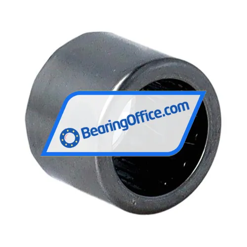 INA HF1416-L564 bearing image 2