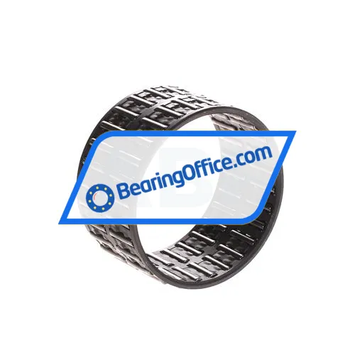 INA K58X65X36-ZW-A/-1-3