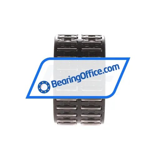 INA K58X65X36-ZW-A/-1-3 bearing image 2