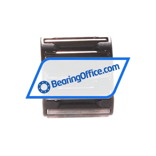 INA K18X25X22-B/-3-5 bearing image 2