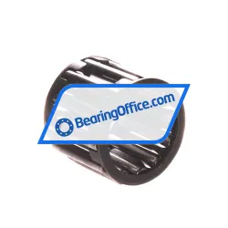 INA K18X25X22-B/-3-5