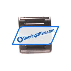 INA K18X25X22-B/-3-5 rulman resim 2