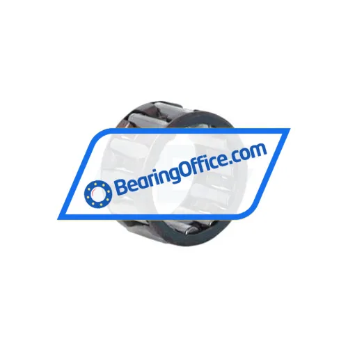 INA K16X22X12-A/-5-7