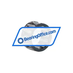 INA K16X22X12-A/-5-7