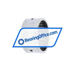 INA HK3520-2RS-AS3-L271