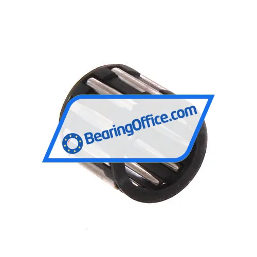 INA K10X14X13-TV/-4-6