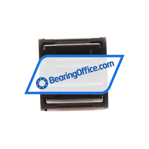 INA K10X14X13-TV/-4-6 bearing image 2