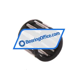 INA K10X14X13-TV/-4-6