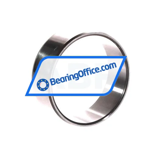 INA IR50X55X20-IS1-XL