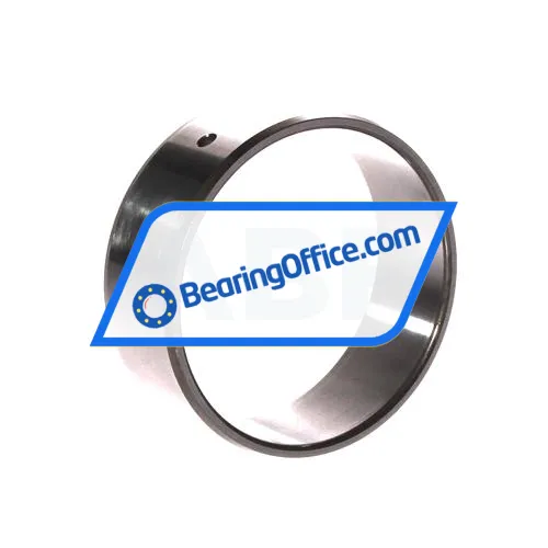 INA IR50X55X20-IS1-XL bearing image 2