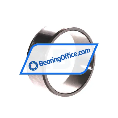 INA IR40X45X17-XL bearing image 2