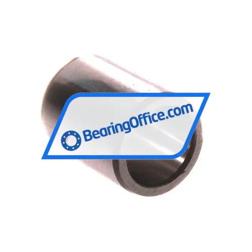 INA IR12X16X20-XL bearing image 2