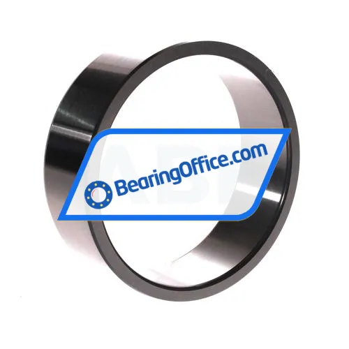 INA IR110X125X40-XL bearing image 2