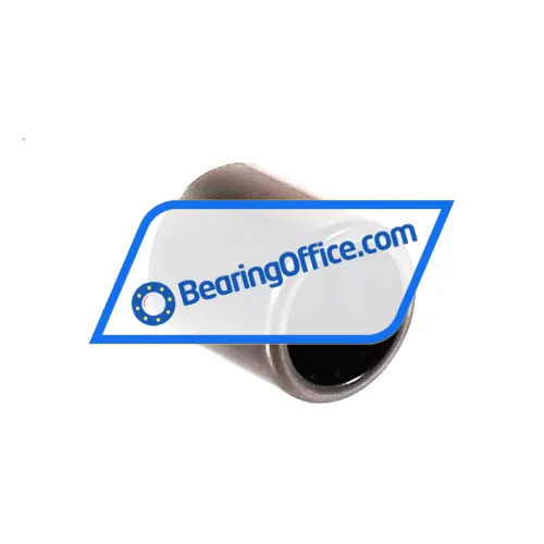 INA BK1015-B bearing image 2