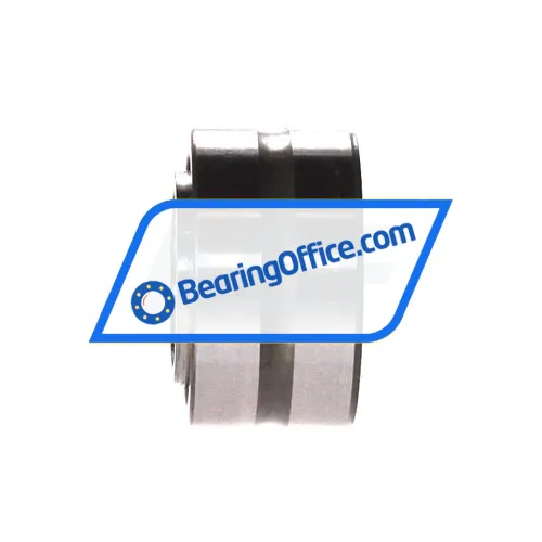 INA NKIB5905-XL bearing image 2