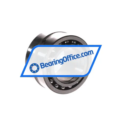 INA NKIB5905-XL bearing image 3