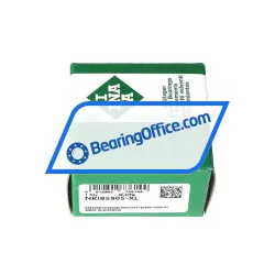 INA NKIB5905-XL rulman resim 4