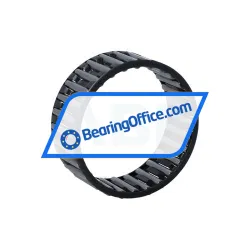 INA K55X63X25-A/-3-5