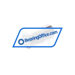 INA NRB3X6,8-G2/-8-10 rulman resim 2