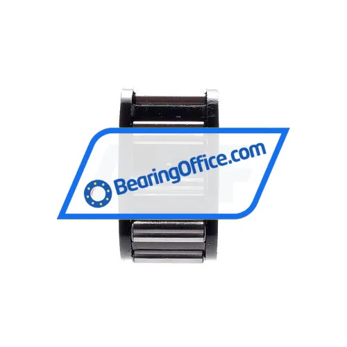 FAG 509317B bearing image 2