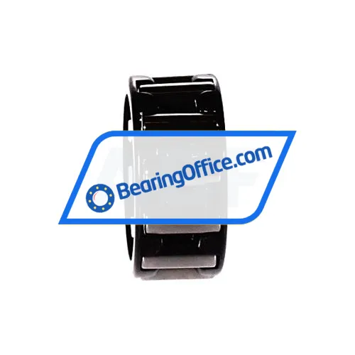 INA K28X40X18/-3-5 bearing image 2