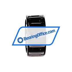 INA K28X40X18/-3-5 rulman resim 2