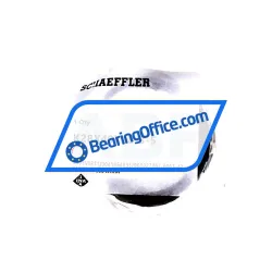 INA K28X40X18/-3-5 rulman resim 3