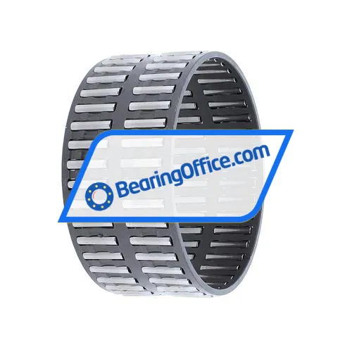 INA K68X74X35-ZW-B-2-4