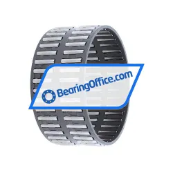 INA K68X74X35-ZW-B-2-4