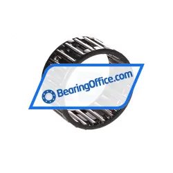 INA K28X33X17-A/-4-6