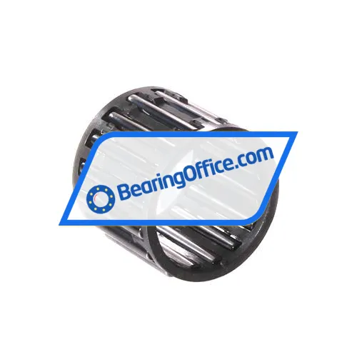 INA K16X20X17-A/-5-7