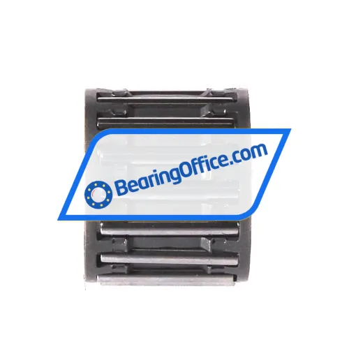 INA K16X20X17-A/-5-7 bearing image 2