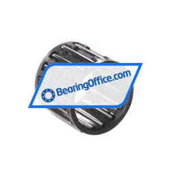 INA K16X20X17-A/-5-7