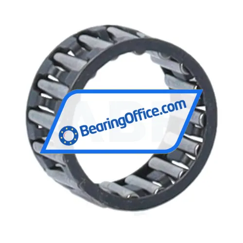 INA K16X20X10-A/-3-5