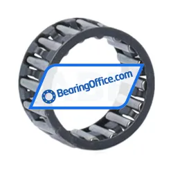 INA K16X20X10-A/-3-5