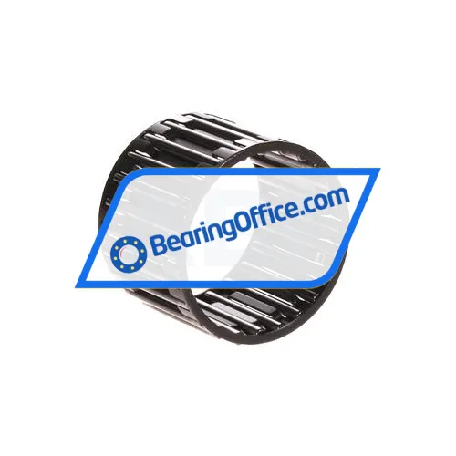 INA K32X37X27-B/-1-3