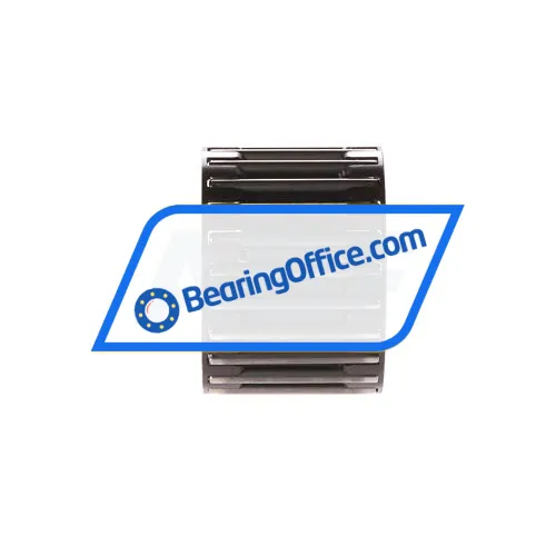 INA K32X37X27-B/-1-3 bearing image 2