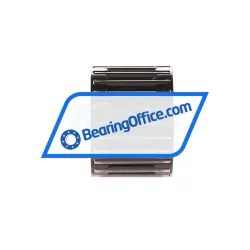 INA K32X37X27-B/-1-3 rulman resim 2