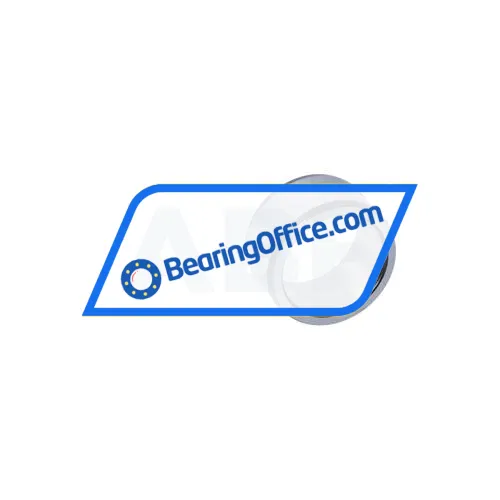 INA IR30X38X20-IS1 bearing image 2