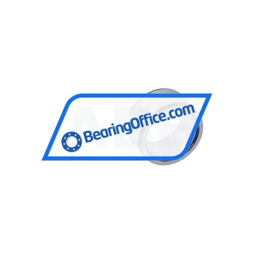 INA IR30X38X20-IS1 bearing image 3