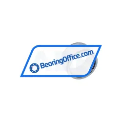 INA IR30X38X20-IS1 rulman resim 3