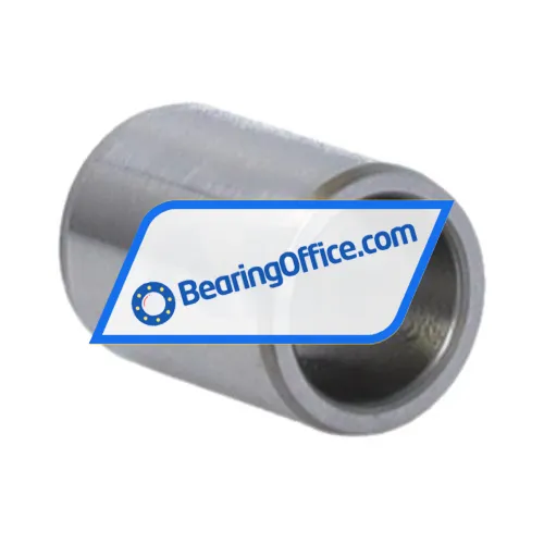 INA IR9X12X16 bearing image 2
