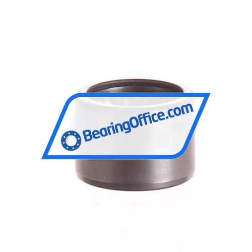 INA BK1010 bearing image 2